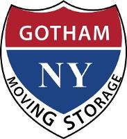 Gotham Moving image 3